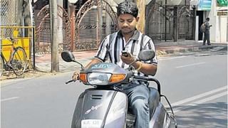 ఇరుదేశాలు నిగ్రహంగా ఉండాలి: ఐరాస