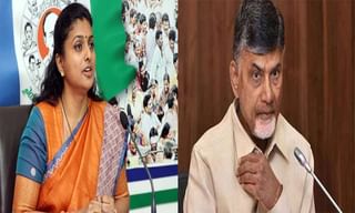 తెలంగాణ అసెంబ్లీలో బడ్జెట్ ను ప్రవేశపెట్టిన కేసీఆర్