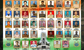 ప్రార‌౦భానికి నోచుకోని వ౦తెన‌