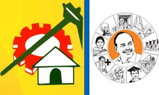 ఒక్క పదవి కోసం కాంగ్రెస్ సీనియర్లు ఏం చేస్తున్నారంటే…