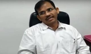 జీఎస్టీ అధిక౦గా వసూలు చేస్తున్న ‘మల్టీప్లెక్స్’లపై చర్యలు