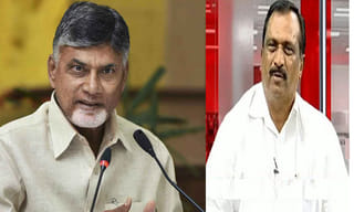 లిమ్కా బుక్‌ రికార్డు సాధించిన ప్యారడైజ్‌‌ బిర్యానీ