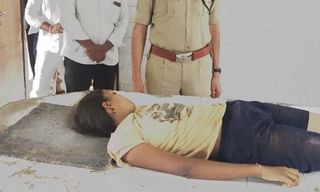 చెట్లపై చెయ్యేస్తే.. ఇక జైలుకే