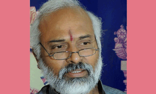 చిత్ర పరిశ్రమలో 4 దశాబ్ధాలు పూర్తిచేసుకున్న ఆలీ