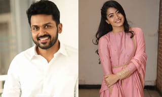 తలా దర్శకుడితో విజయ్..?