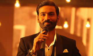 వేలానికి శ్రీదేవి ‘కోటా’ చీర