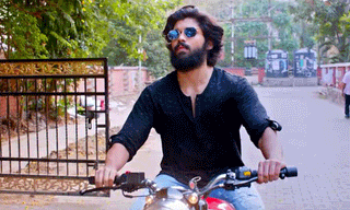 జవాన్ కుటుంబాలకు విజయ్ ఆర్థిక సాయం