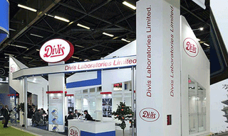 రోజ్…రోజ్…రోజ్…రోజ్…రోజా పువ్వా