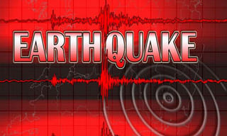 పెరిగిపోతున్న గ్లోబల్ వార్మింగ్…కరిగిపోతున్న మంచుకొండలు