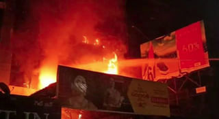 భారత్‌ను హెచ్చరించిన ఉగ్రవాది అదిల్ అహ్మద్