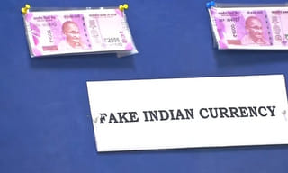 పార్టీ మారడంపై స్పష్టతనిచ్చిన మంత్రి అఖిల ప్రియ