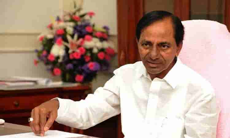 కలిసొచ్చిన ఫాంహౌజ్