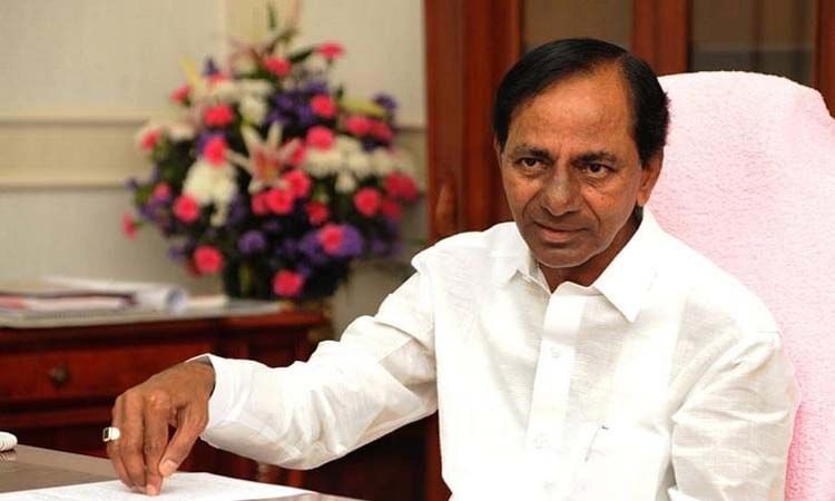 కలిసొచ్చిన ఫాంహౌజ్