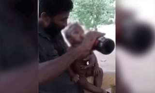 వారిని అలా చూడటం నన్ను కలిచివేస్తోంది