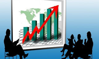 అటువంటి ఆలోచనలు రాకుండా ఉండాలంటే..!