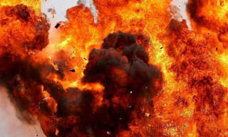 ‘స్టాచ్యు ఆఫ్ యూనిటీ’కు ప్రత్యేక రైళ్లు