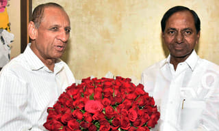 నివేదా థామస్ ఫొటోలు