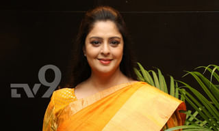 తుళ్లూరులో బసవతారకం క్యాన్సర్ ఆస్పత్రి ప్రారంభం