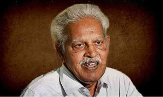 పుల్వామా దాడి గురించి కొట్టుకున్న పాక్ నేతలు