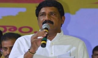 ఢిల్లీలో నిజాం నగల ప్రదర్శన