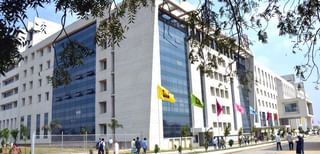 ప్రధాని మోడీకి విజయ మాల్యా కౌంటర్