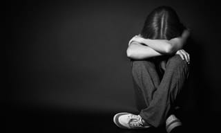 రేపు సుప్రీంలో కాశ్మీరీ విద్యార్థులకు బెదిరింపులపై విచారణ