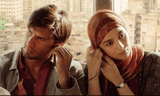 అట్టహాసంగా ‘టిఎస్సార్‌ టీవీ9  నేషనల్‌ ఫిల్మ్‌ అవార్డ్స్‌’