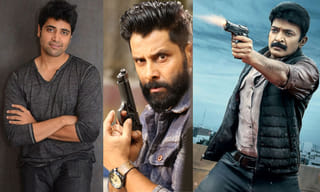 కేటీఆర్ ట్వీట్.. నెటిజన్ల ఫన్నీ కామెంట్స్