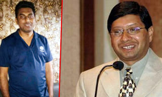 నాకు ఈ పదవి ఇచ్చినందుకు జగన్ కు ధన్యవాదాలు