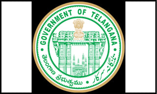 పట్టుబడ్డ దొంగనోట్ల తయారీ ముఠా