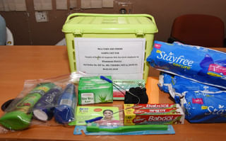 అసలు సమస్య పాకిస్థాన్ కాదు..