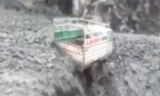 ఏపీలో ఓట్ల తొలగింపు అవాస్తవం-ద్వివేది