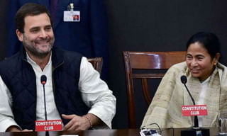 జాన్వీ రెండో సినిమాకు టైటిల్ ఫిక్స్..?