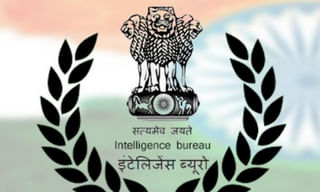 విమానంలో బాంబు ఉందంటూ సాప్ట్‌వేర్ ఇంజినీర్ ఫోన్ కాల్