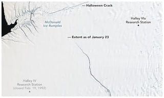 యూపీలో ఇద్ద‌రు అనుమానిత ఉగ్రవాదుల అరెస్టు