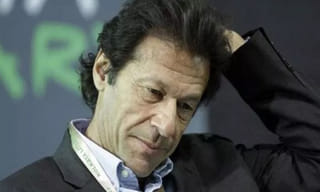 రాశి, రంభ యాడ్స్ ఆపేయాలి.. కోర్టు సంచలన తీర్పు