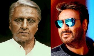 చిరు బయోపిక్‌పై నాగబాబు స్పందన