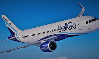 కరోనా భయంతో భర్తను ఇంట్లోకి రానివ్వని భార్య