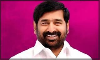 టీడీపీలోకి కోట్ల చేరికకు ముహూర్తం ఖరారు