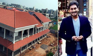 కోతుల దాడిలో ఓ మహిళ మృతి