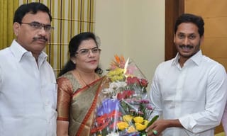 ఎలాంటి అసంతృప్తి లేదు…హరీశ్‌రావు