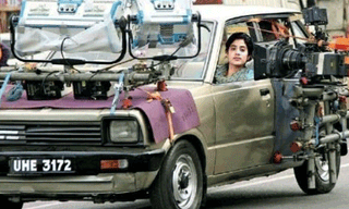 శ్రీధరణి హత్య కేసును ఛేది౦చిన పోలీసులు