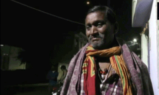 మన్య౦కొ౦డ బ్రహ్మోత్సవాలు ప్రార౦భ౦