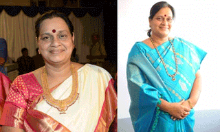 మీ కన్నీళ్లకు బాధ్యుడిని నేను కాను