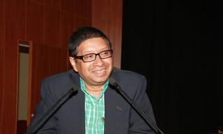 పుల్వామా ఘటనతో జమ్ము విద్యార్ధుల పాలిట దైవంగా మారిన ఇత్రాత్