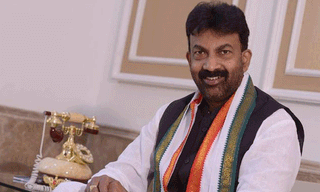 బీసీ నేతలతో జగన్ చర్చలు