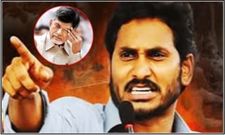 కొత్త మంత్రులకు అభినందనలు-హరీష్‌రావు