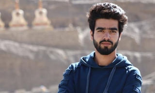 భారత్‌లో… 100 బిలయన్ డాలర్ల పెట్టుబడులకు సౌది అంగీకారం