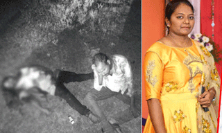 మున్సిపల్‌ కమిషనర్ల బదిలీ