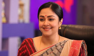 నెటిజన్ కు మనోజ్ ఫన్నీ కౌంటర్